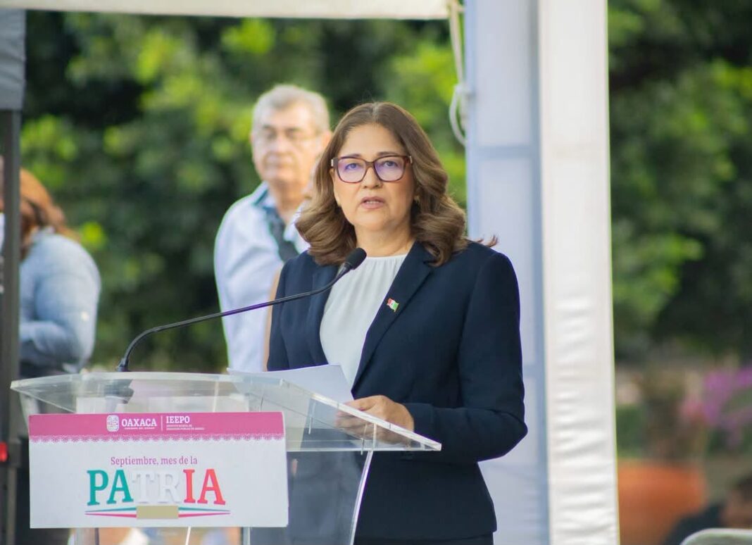 DETRÁS- DDHPO 10 SEPTIEMBRE 26