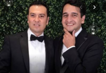 Priistas desplazan a morenistas y narcopolíticos de Morena dinamitan a la 4T; usan y traicionan al crimen organizado para salvarse de EU
