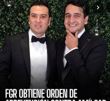 Priistas desplazan a morenistas y narcopolíticos de Morena dinamitan a la 4T; usan y traicionan al crimen organizado para salvarse de EU
