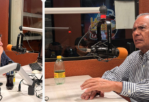 El “beso del diablo” a las “aspirinas” por la ejecución del periodista Alejandro Leyva Aguilar; dinamitan acciones de seguridad la sucesión en Oaxaca