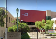 Avanza la cubanización y venezolización con los cada vez más frecuentes “apagones” de la CFE en el país y en Oaxaca