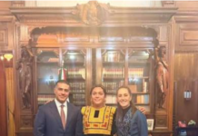 Descarrilan el proyecto político de Salomón Jara, traiciones por soberbia, ineptitud, ambición, corrupción y nepotismo de sus amigos