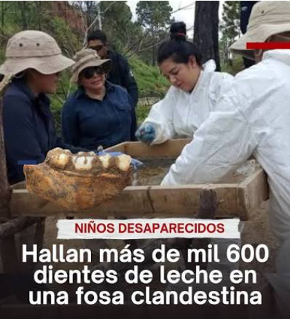 ¡Que la sangre de los inocentes caiga sobre sus asesinos, sobre sus hijos y los hijos de sus hijos!