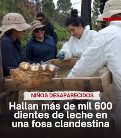DETRÁS1 DIENTITOS 25 SEPTIEMBRE 26