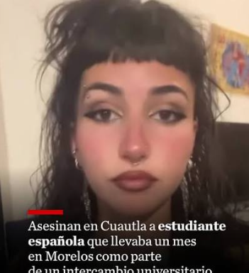 Terror de las mujeres agredidas a denunciar, el mayor obstáculo para combatir la violencia contra las mujeres; aumentan los feminicidios