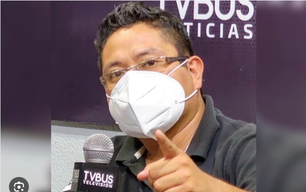 “Mano negra” del “fuego amigo” mece la cuna de la violencia y atenta contra los periodistas