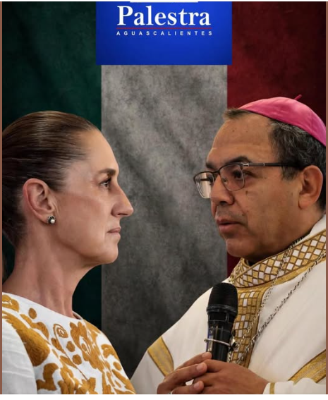DETRÁS1- OBISPO 29 SEPTIEMBRE 26