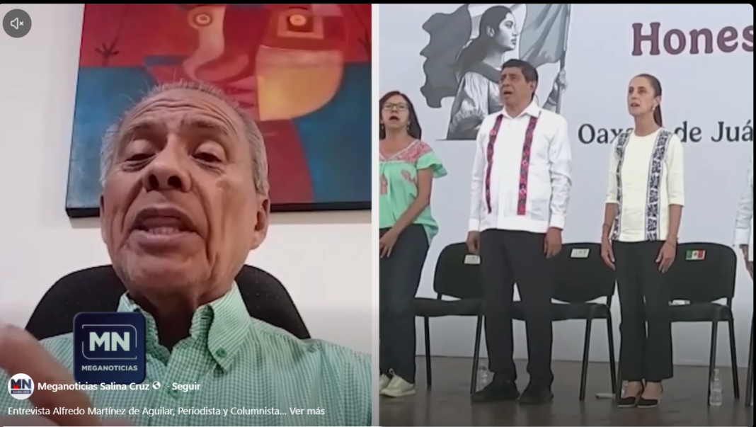 DETRÁS3- CLAUDIA 18 SEPTIEMBRE 26