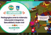 UABJO IMPULSA LA EDUCACIÓN PARA FORTALECER LA INCLUSIÓN Y LA EQUIDAD