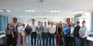 SECRETARIA DE PLANEACIÓN UABJO CAPACITA A PERSONAL DIRECTIVO CON MIRAS AL PRESUPUESTO Y AL PROYECTO DE UNIVERSIDAD INCLUYENTE