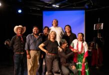 ENTRE HISTORIA, HUMOR Y TEATRO, UABJO ACERCA EL LEGADO DE MIGUEL HIDALGO A NUEVAS GENERACIONES