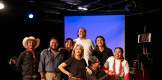 ENTRE HISTORIA, HUMOR Y TEATRO, UABJO ACERCA EL LEGADO DE MIGUEL HIDALGO A NUEVAS GENERACIONES