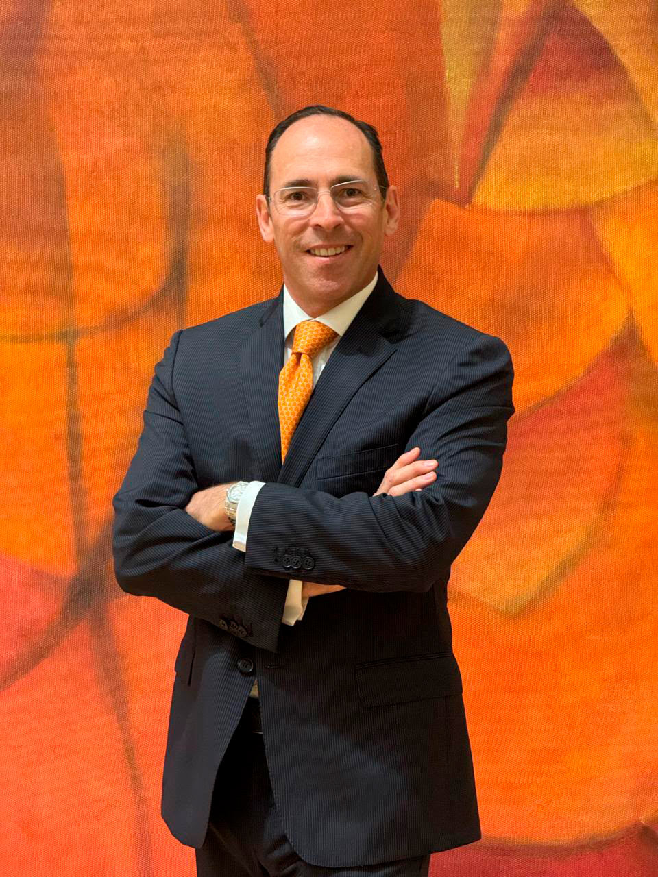 Gabriel Cárdenas