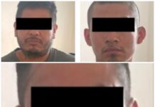 Fiscalía de Oaxaca obtiene vinculación a proceso contra cuatro personas por delitos contra la salud y asociación delictuosa en la Costa