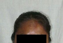Obtiene Fiscalía de Oaxaca sentencia de 9 años de prisión por homicidio culposo ocurrido durante un incidente de tránsito en la Cuenca