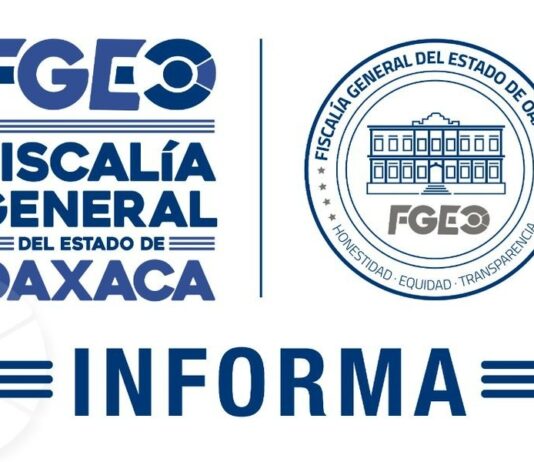 Inicia FGEO investigación en Contraloría y Visitaduría por señalamientos contra servidor público; aclara situación jurídica de vehículo bajo jurisdicción del Tribunal