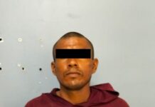 FGEO obtiene vinculación a proceso por narcomenudeo en el Istmo de Tehuantepec