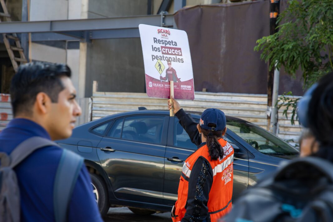 IMG-20260907-WA0325