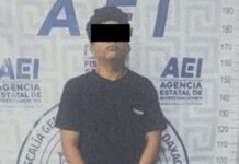 Fiscalía de Oaxaca obtiene vinculación a proceso por robo de mototaxi en Santo Domingo Tehuantepec