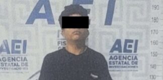 Fiscalía de Oaxaca obtiene vinculación a proceso por robo de mototaxi en Santo Domingo Tehuantepec