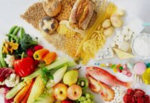 Recomienda IMSS Oaxaca no exceder consumo de alimentos durante las fiestas patrias