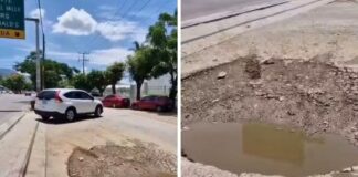 ¡Reporte atendido!