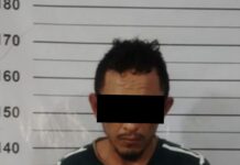 Fiscalía de Oaxaca obtiene vinculación a proceso por tentativa de robo y contra la salud en Santo Domingo Tehuantepec