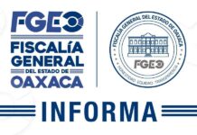 Vinculan a proceso a exservidora pública municipal por uso de documento falso