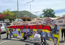 Participación de organismos nacionales e internacionales defensores de la Libertad de Expresión legitiman Ley de Protección a Periodistas de Oaxaca