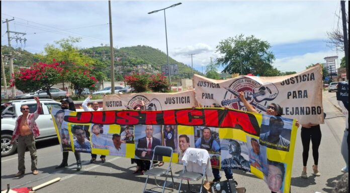Participación de organismos nacionales e internacionales defensores de la Libertad de Expresión legitiman Ley de Protección a Periodistas de Oaxaca