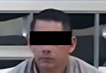 Fiscalía de Oaxaca obtiene fallo condenatorio por feminicidio agravado cometido en San Antonio de la Cal