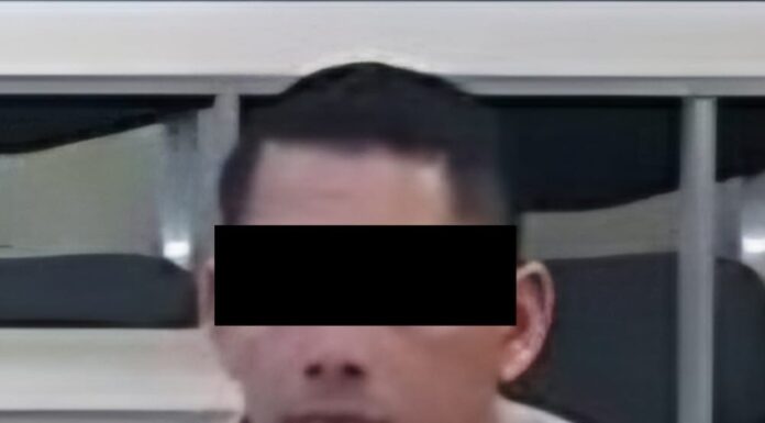 Fiscalía de Oaxaca obtiene fallo condenatorio por feminicidio agravado cometido en San Antonio de la Cal