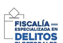 Obtiene FGEO vinculación a proceso contra actual presidente municipal de Salina Cruz por violencia política