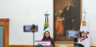 Con Sicarú Lulá, avanza Semovi en la recuperación de espacios y el reordenamiento de transporte