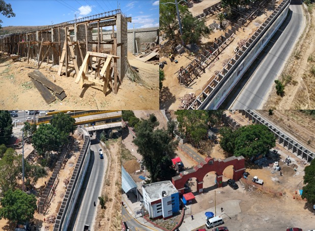 Más de 60 acciones y obras transforman la Zona Metropolitana Salomón Jara (5)