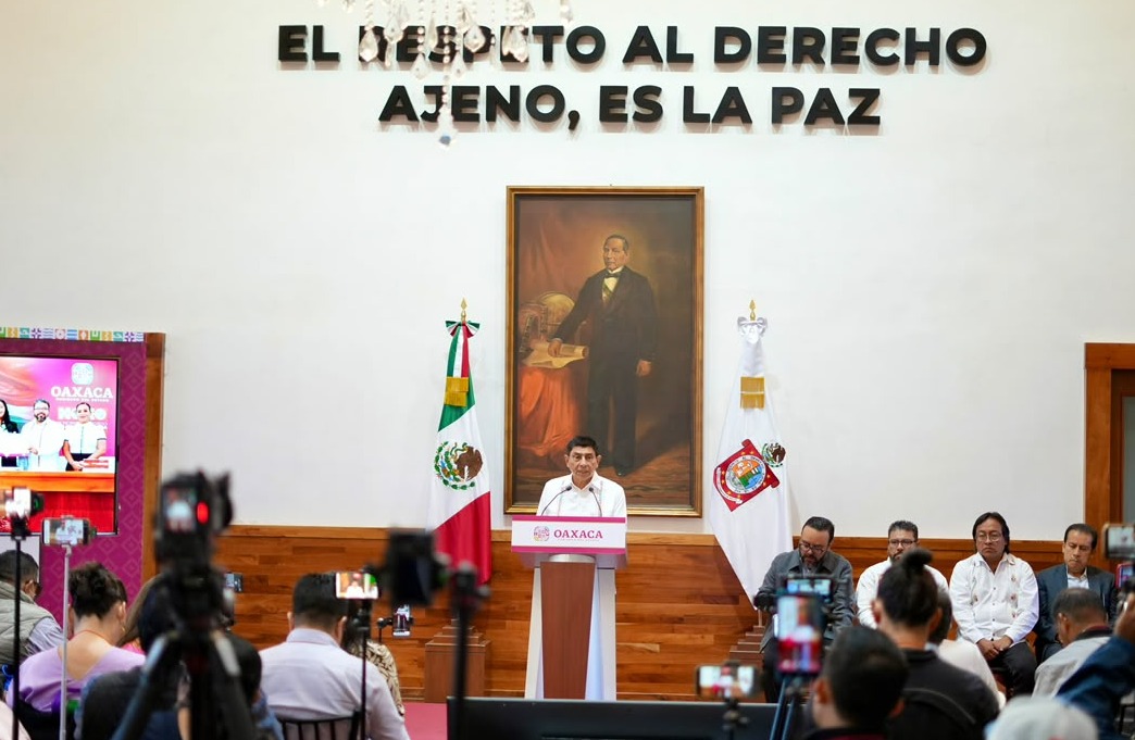 Nueva Constitución intercultural, humanista y democrática_ convierte la voz y derechos del pueblo en ley Salomón Jara (3)