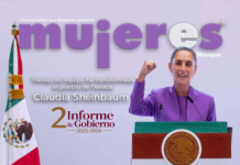 Editorial septiembre 2026