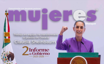 Editorial septiembre 2026