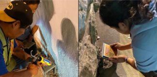 La historia del Centro Histórico, ahora está más cerca
