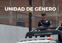 Unidad de Género fortalece la atención y acompañamiento a mujeres en Oaxaca de Juárez