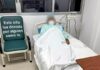 Realiza IMSS Sinaloa doble trasplante renal mediante coordinación médica y traslado aéreo