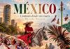 MÉXICO, NUESTRO MÉXICO Contado desde sus voces
