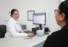 IMSS fortalece seguridad del paciente para prevenir riesgos en el proceso de atención médica