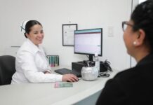 IMSS fortalece seguridad del paciente para prevenir riesgos en el proceso de atención médica