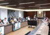 Reactiva IMSS a nivel nacional Programa Hospital Seguro con enfoque de resiliencia y gestión integral de riesgos
