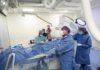Hospital de Cardiología del CMN Siglo XXI incorpora tecnología especializada para tratar arritmias cardiacas