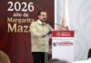 Servicio Universal de Salud tendrá 12 mil 750 consultorios para ampliar la atención primaria en 2027