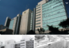 Edificio Central del IMSS cumple 76 años como sede de las decisiones de la seguridad social en México