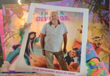 RAZÓN, TESÓN Y CORAZÓN“¡CUMPLIR CON LA VIDA!”