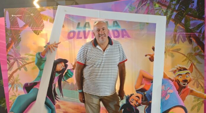 RAZÓN, TESÓN Y CORAZÓN“¡CUMPLIR CON LA VIDA!”